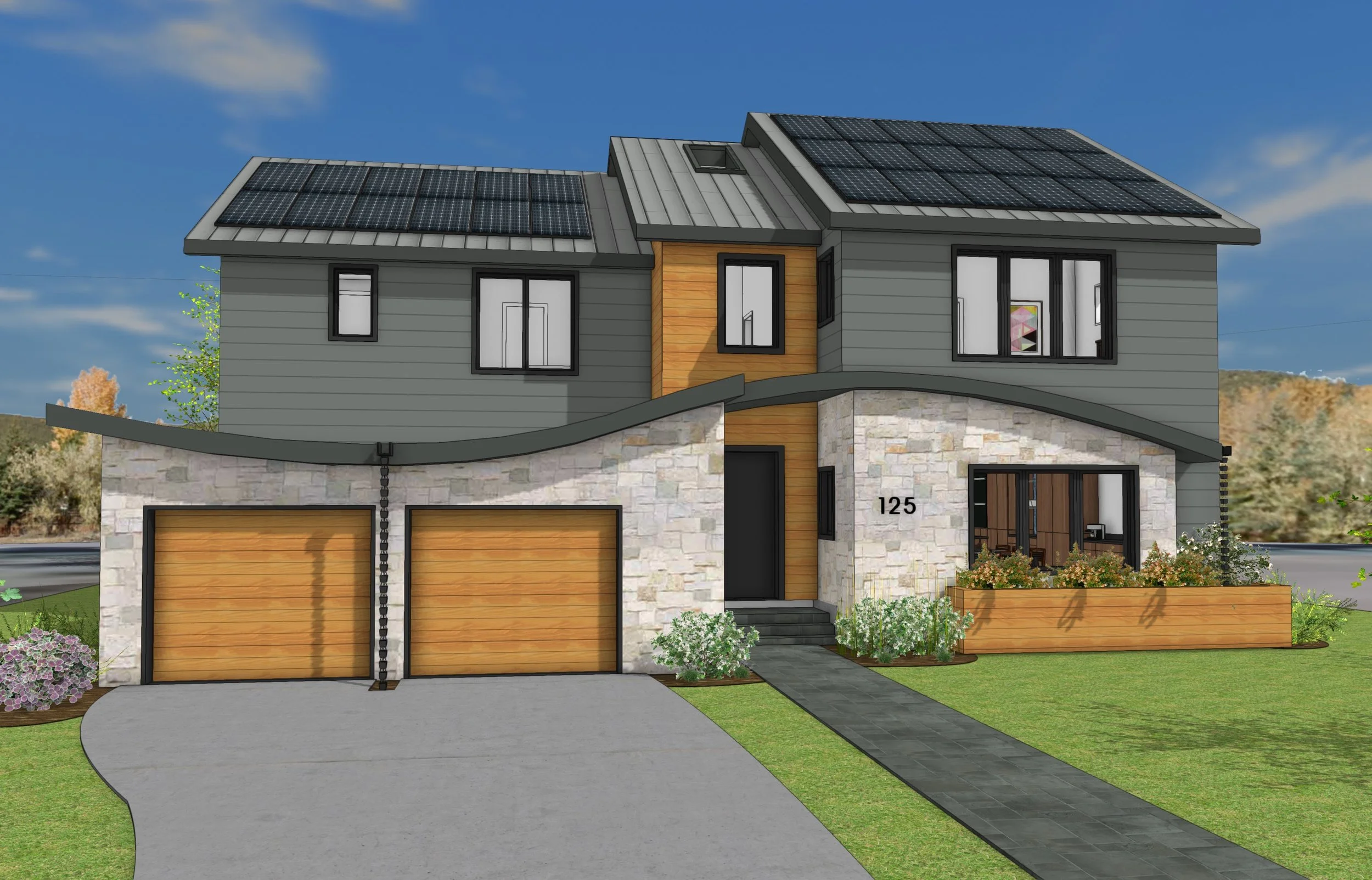 ビジネス・経済 RENEWABLE ENERGY FINANCE Renewable Energy Integration and Zero Energy Buildings